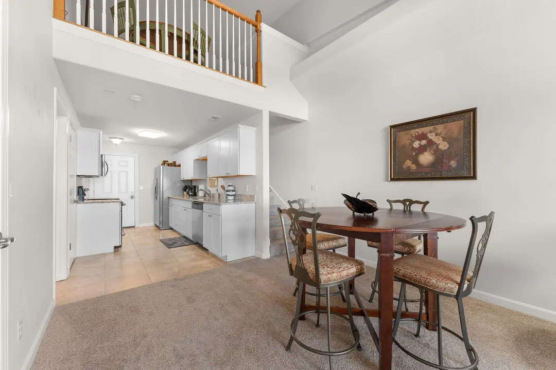 180 Grace Chapel Rd — photo 8