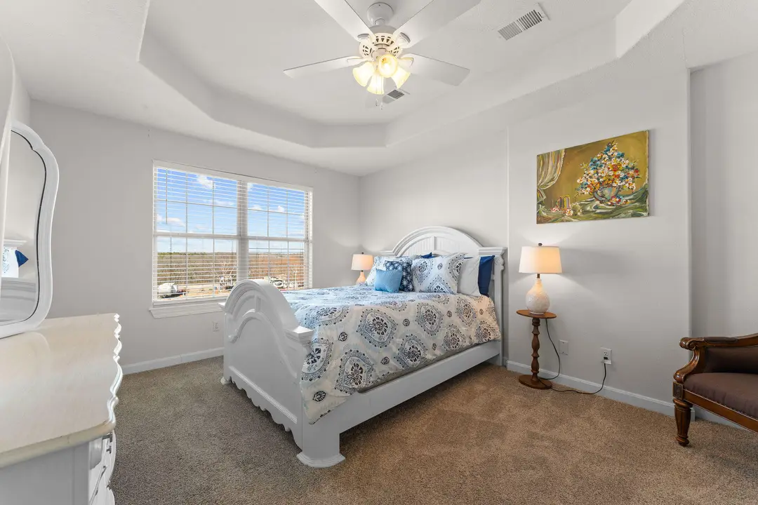 180 Grace Chapel Rd — photo 10