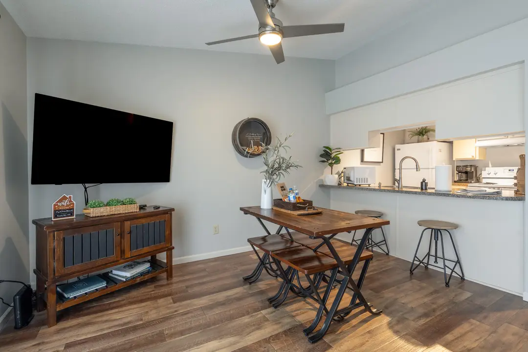 158 Troon Drive — photo 4
