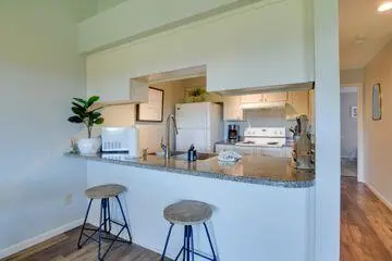 158 Troon Drive — photo 5