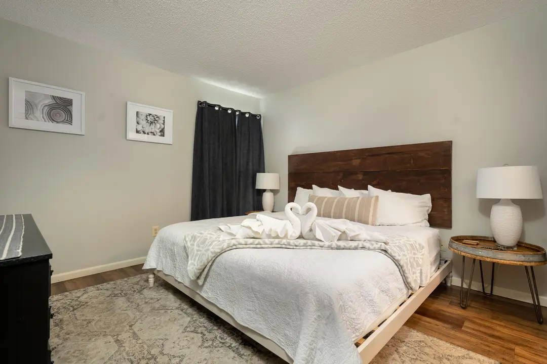 158 Troon Drive — photo 10