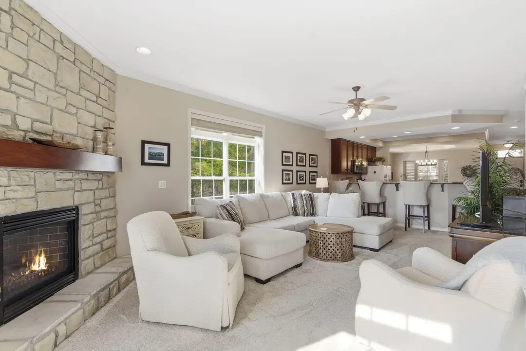 201 Golfview Drive — photo 6