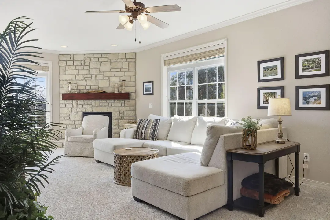 201 Golfview Drive