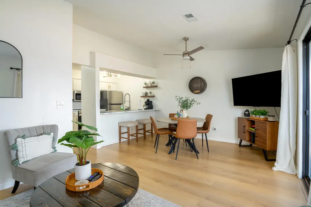 158 Troon Drive — photo 7