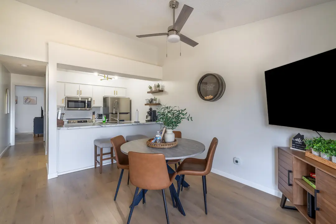 158 Troon Drive — photo 8