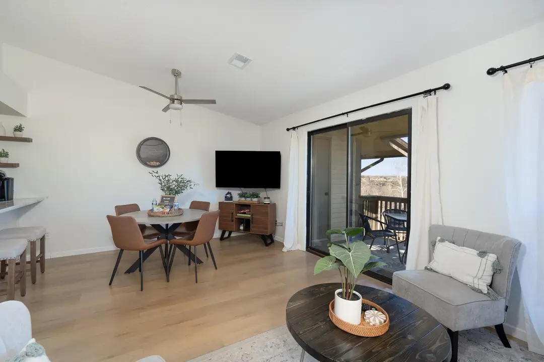 158 Troon Drive — photo 9