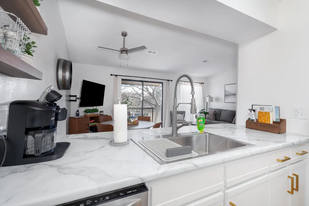 158 Troon Drive — photo 10