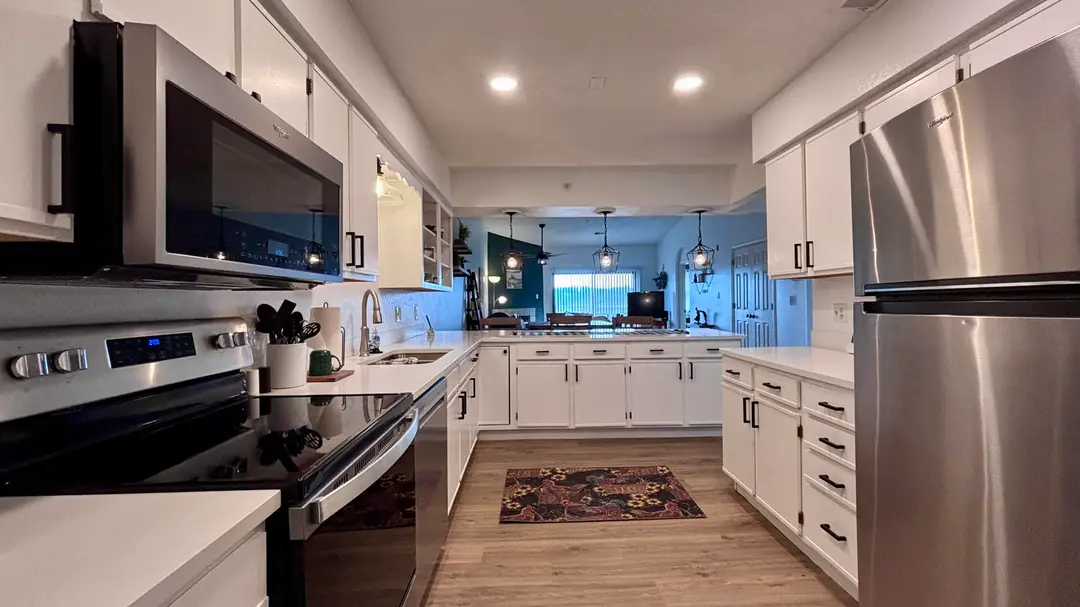 350 South Wildwood Drive — photo 5