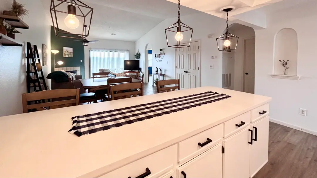 350 South Wildwood Drive — photo 6