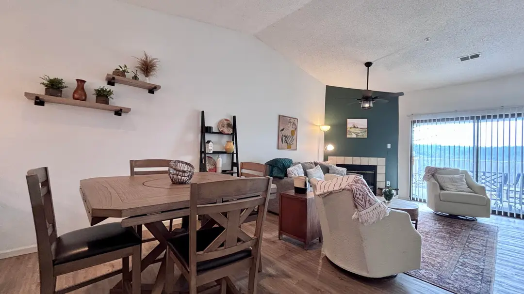 350 South Wildwood Drive — photo 9