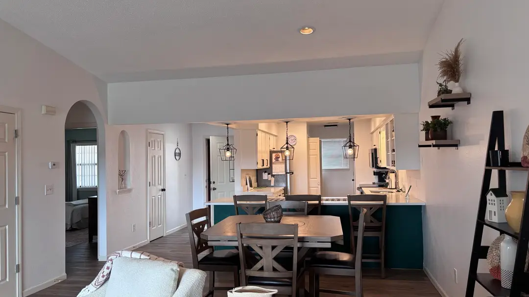 350 South Wildwood Drive — photo 10