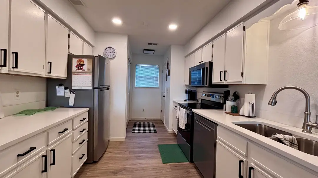 350 South Wildwood Drive