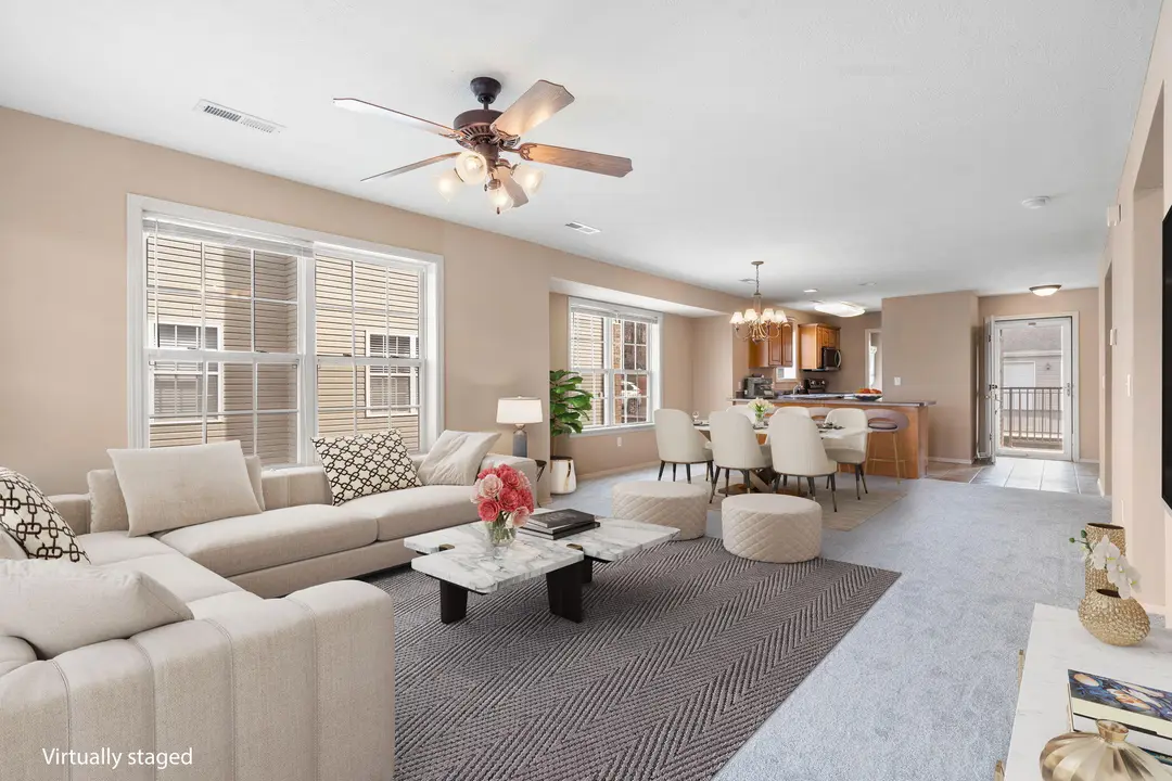 134 Cozy Court — photo 11