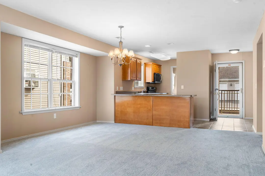 134 Cozy Court — photo 12