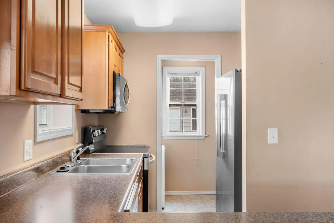 134 Cozy Court — photo 15