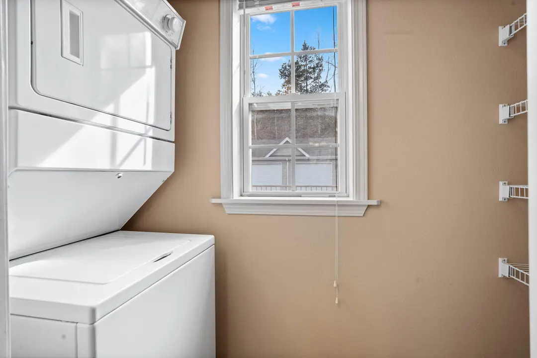 134 Cozy Court — photo 16