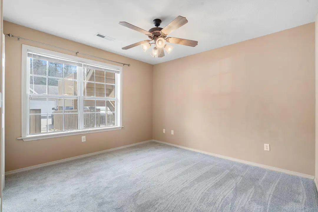 134 Cozy Court — photo 20