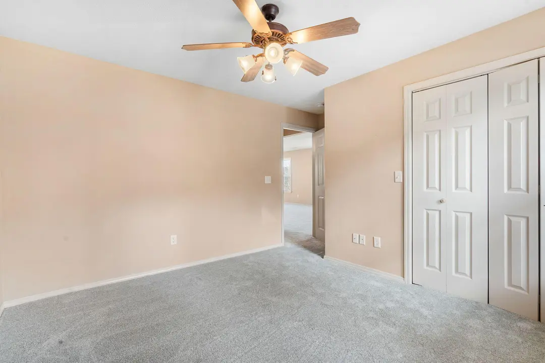 134 Cozy Court — photo 22