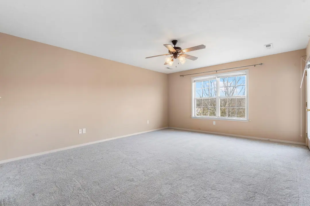 134 Cozy Court — photo 24