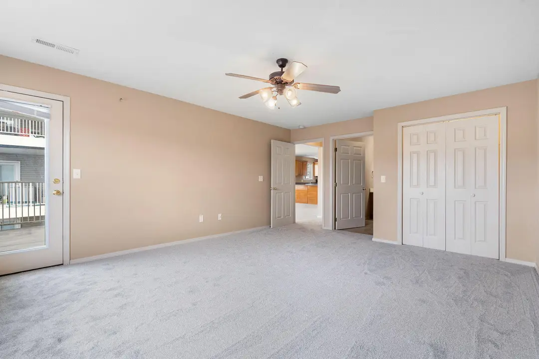 134 Cozy Court — photo 27