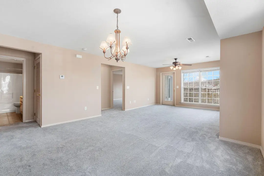 134 Cozy Court — photo 6