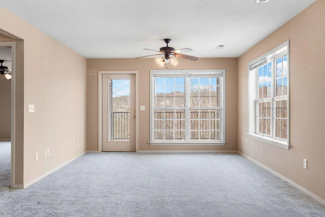 134 Cozy Court — photo 7