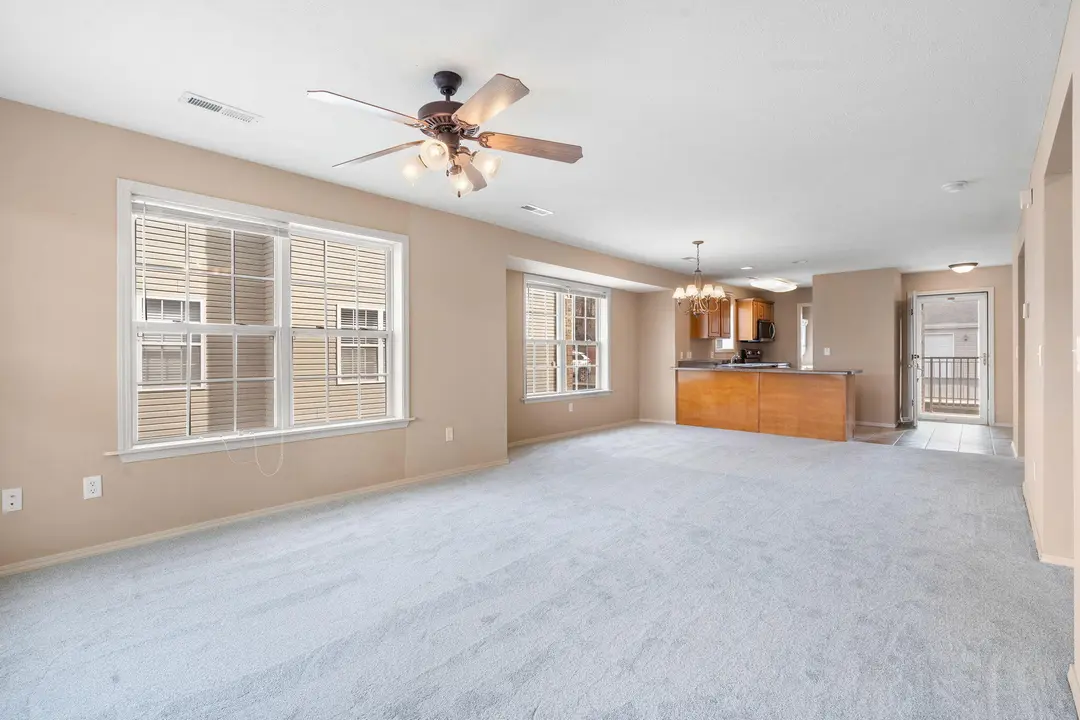 134 Cozy Court — photo 9