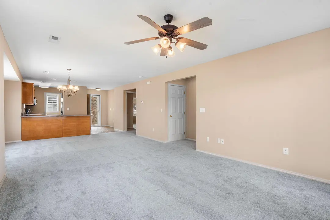 134 Cozy Court — photo 10