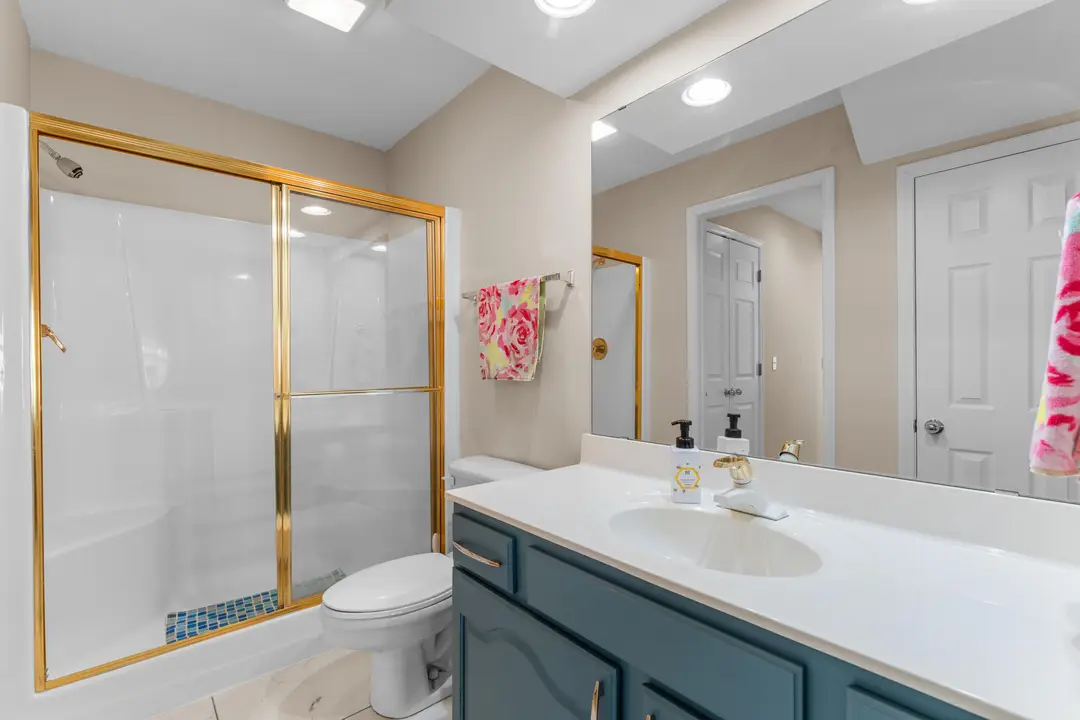 680 Emerald Pointe Drive — photo 16