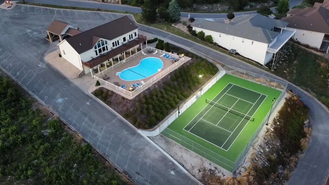 680 Emerald Pointe Drive — photo 25
