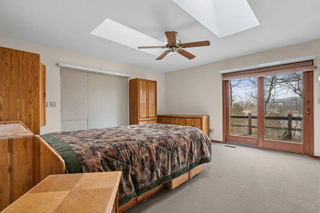 126 Rudette Lane — photo 30