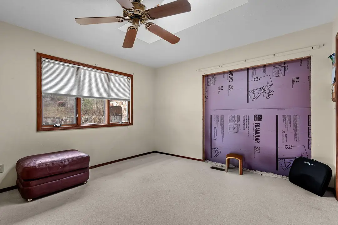 126 Rudette Lane — photo 35