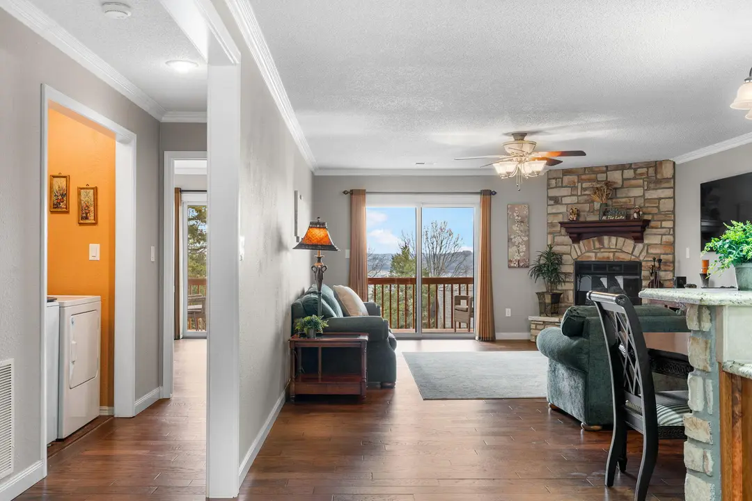 91 Port Drive — photo 15