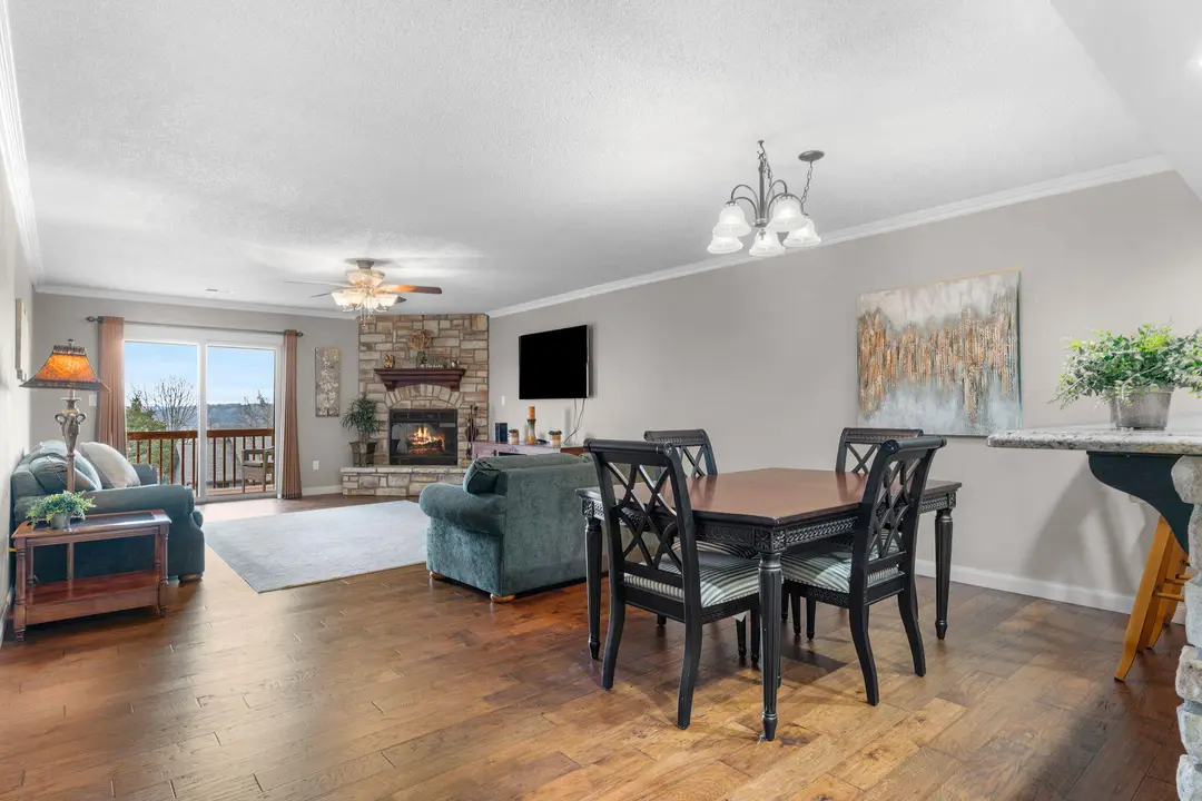 91 Port Drive — photo 16