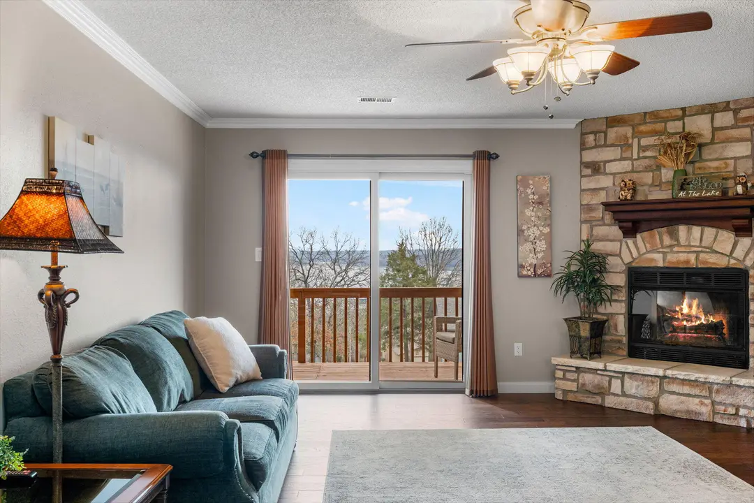 91 Port Drive — photo 18