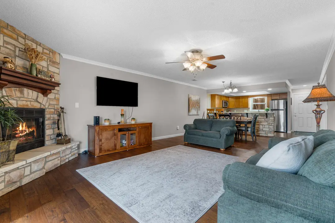 91 Port Drive — photo 24