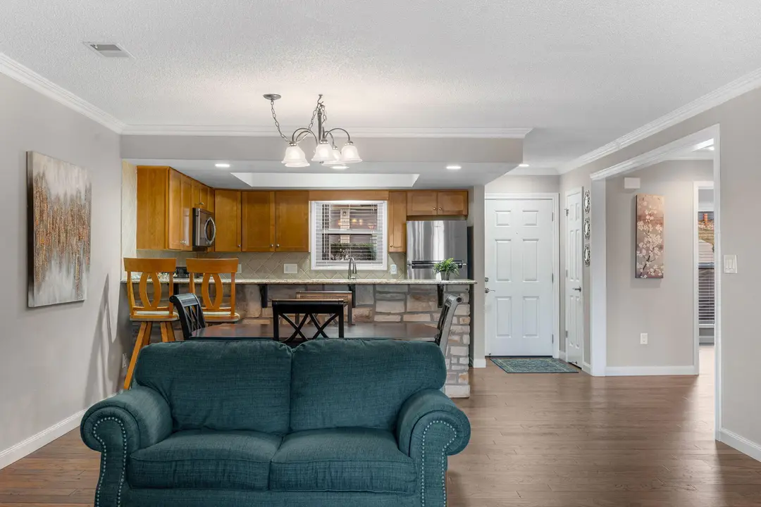 91 Port Drive — photo 25
