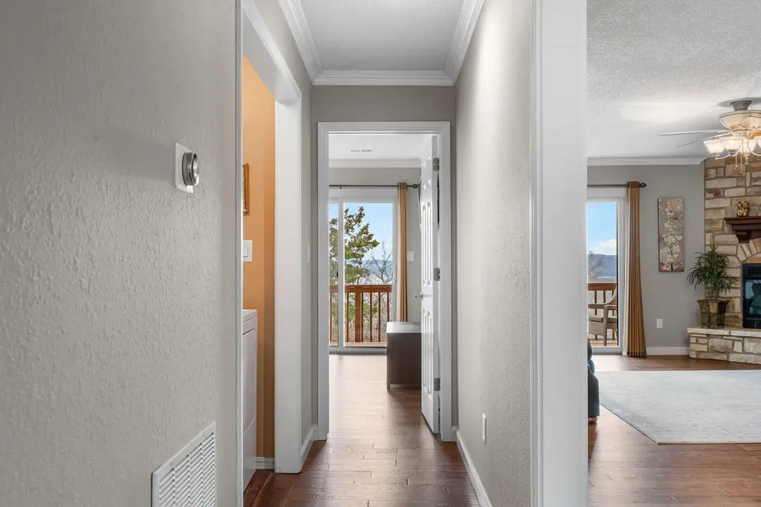 91 Port Drive — photo 32