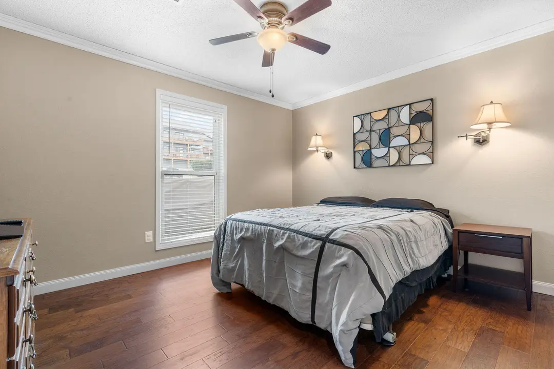 91 Port Drive — photo 33