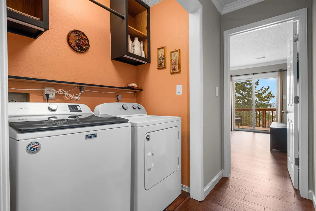 91 Port Drive — photo 35