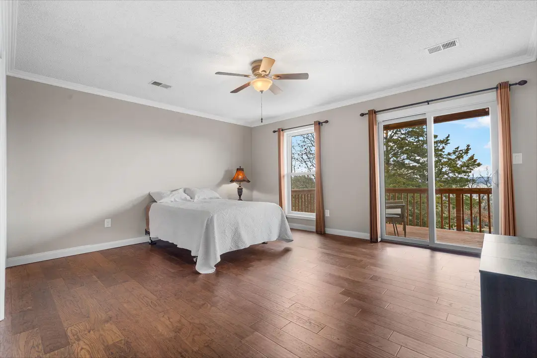 91 Port Drive — photo 36