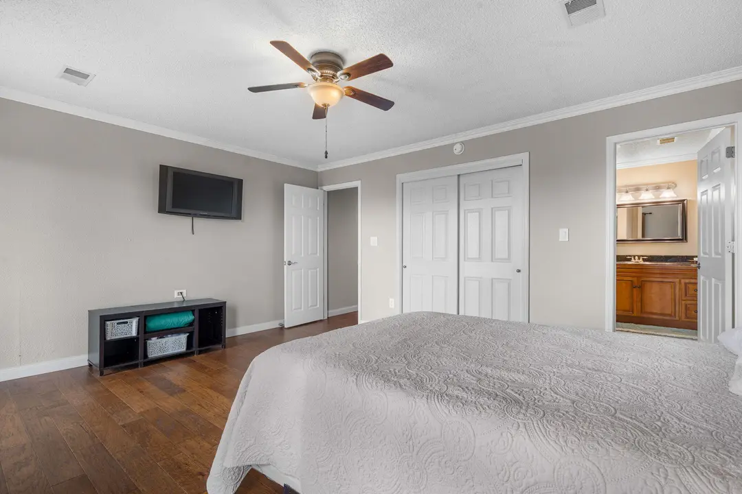 91 Port Drive — photo 39