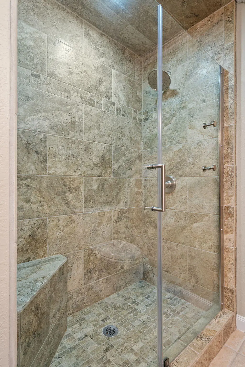 91 Port Drive — photo 41