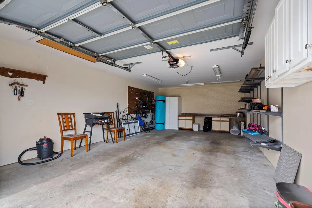 91 Port Drive — photo 46