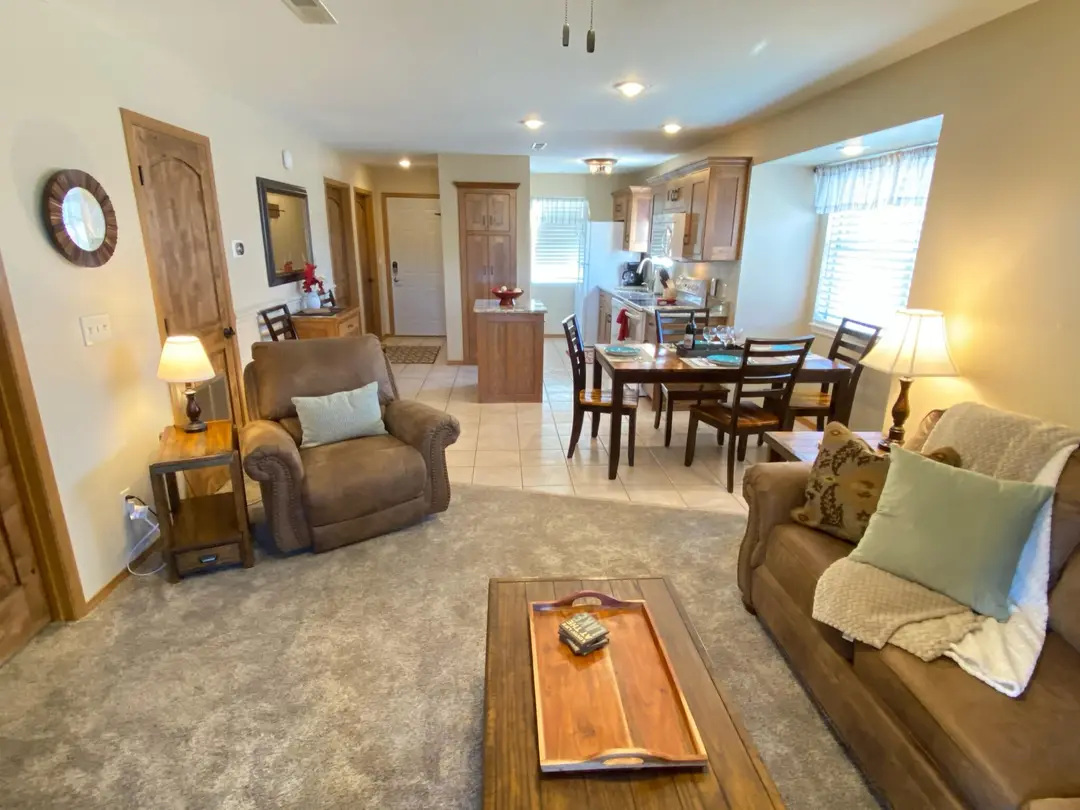 27 Blue Bird Way — photo 11