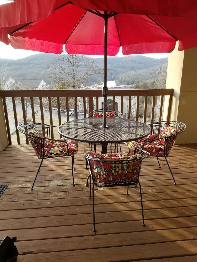 27 Blue Bird Way — photo 13
