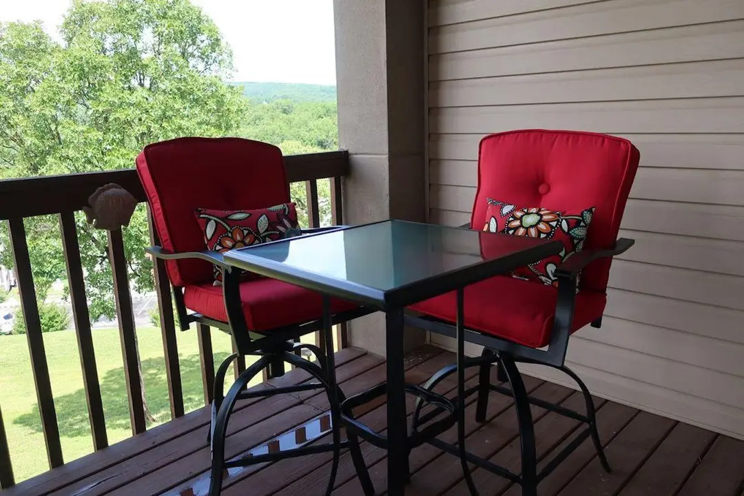 27 Blue Bird Way — photo 14