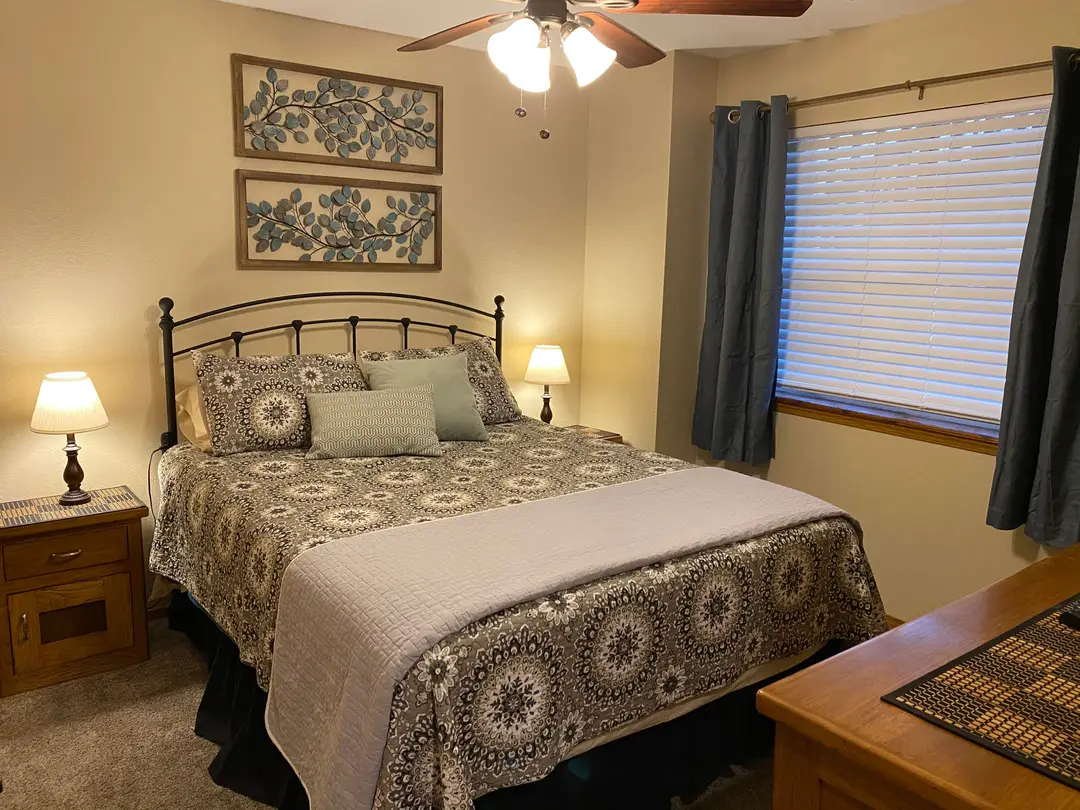 27 Blue Bird Way — photo 17
