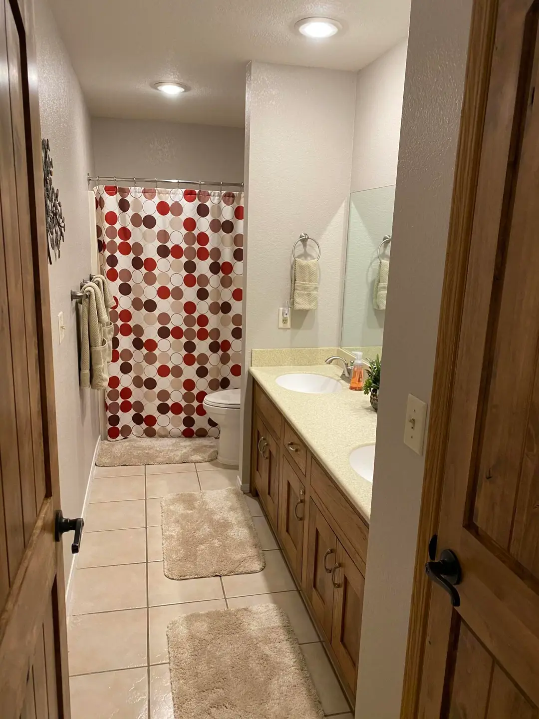 27 Blue Bird Way — photo 18