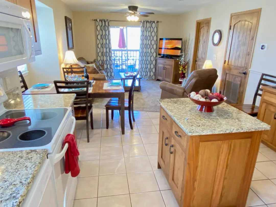 27 Blue Bird Way — photo 10